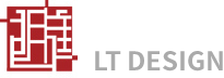 东瀛体育官方网站